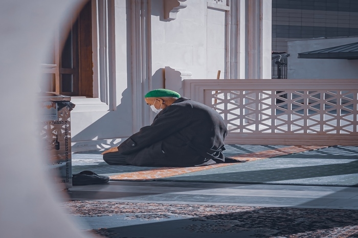 Niat Puasa Senin Kamis dan Doa Berbukanya Bagi Umat Muslim Yang Mau Menjalankan Sunah Nabi