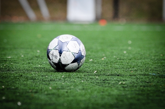 Live Streaming Bola Liga Inggris, Champion, Spanyol dan BRI Liga 1 Legal, Berikut Ini Link Resminya