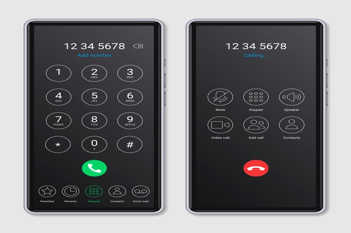 Cara Cek Nomor Smartfren Lewat Sms, Kode Dial, Website, Aplikasi, Telepon dan Juga Call Center Dengan Mudah