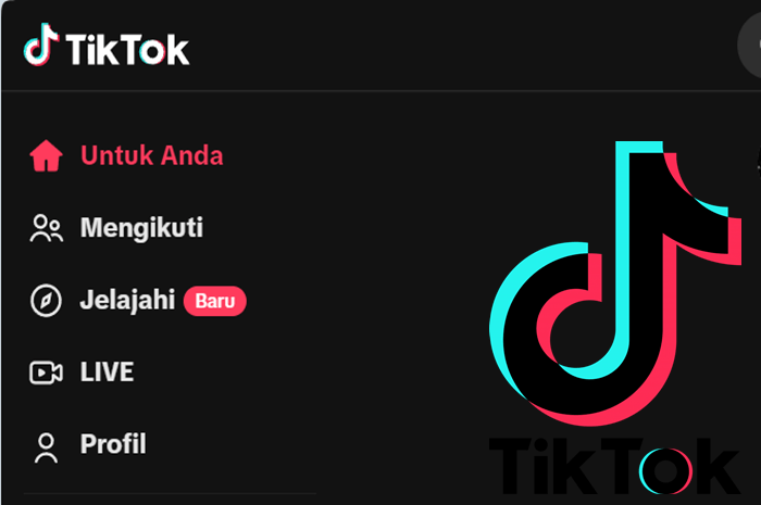 Jadwal FYP TikTok Hari Senin, Cek Jam Waktu Upload Agar Bisa Viral dan Trending
