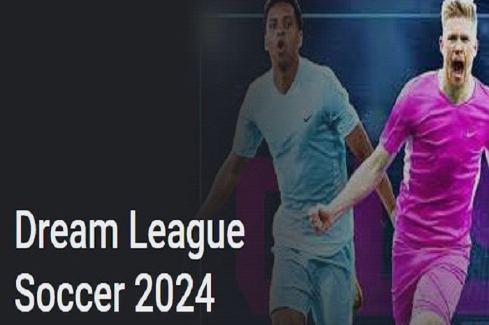 DLS 2024 Mod Apk Offline Terbaru 2023 Dicari, Ini Link Download Resmi di Play Store