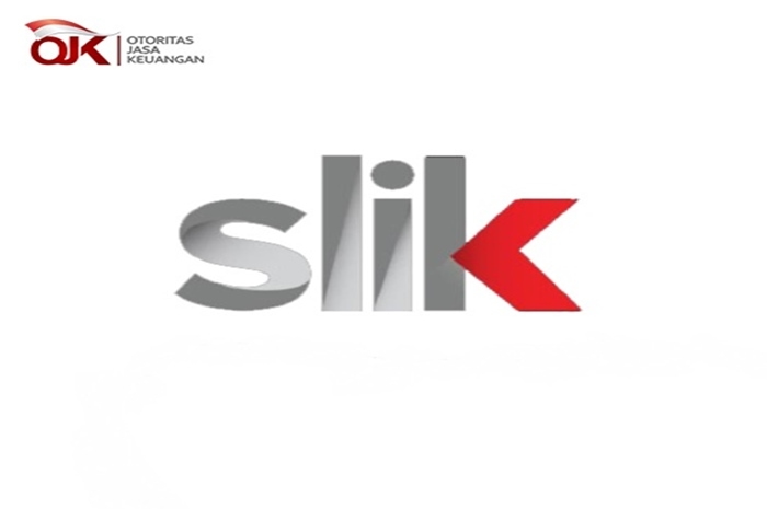Cara Cek SLIK OJK Via Online, Berikut Syarat dan Jadwalnya