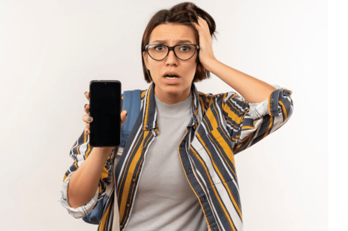 Cara Membersihkan Cache di iPhone Semua Tipe Dengan Mudah Dan Cepat