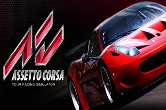 Assetto Corsa Mod Apk Indonesia Fitur Unlock Semua Mobil Terbaru 2023 Diburu Netizen, Ini Link Resmi Downloadnya