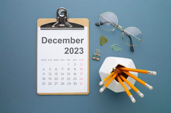 Mengungkap Misteri Weton pada 6 Desember 2023, Apa Arti dan Maknanya