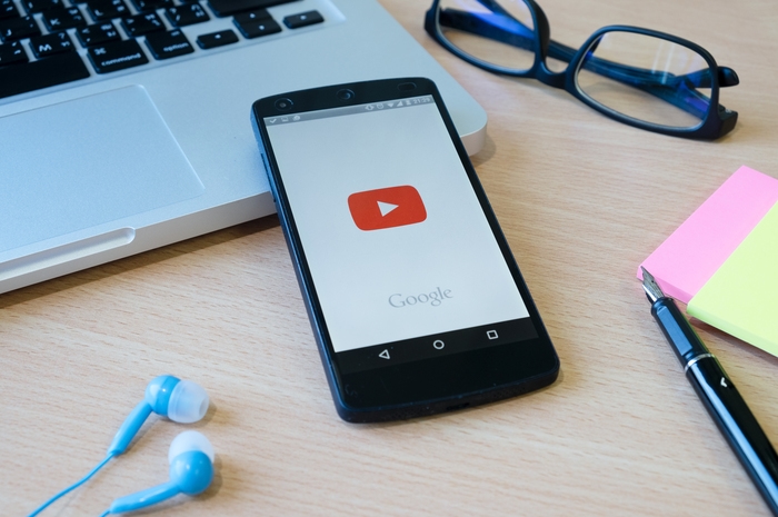 Youtube Vanced Untuk Nonton tanpa Iklan Banyak Dicari, Berikut Cara Resmi Dapatkan Youtube Premium Gratis