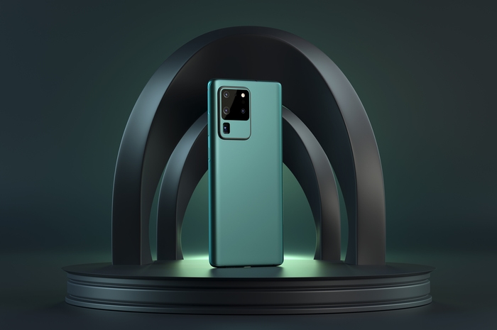 Spesifikasi dan Harga Redmi 13C Tawarkan Kamera 50 MP Mulai Dari 1 Jutaan