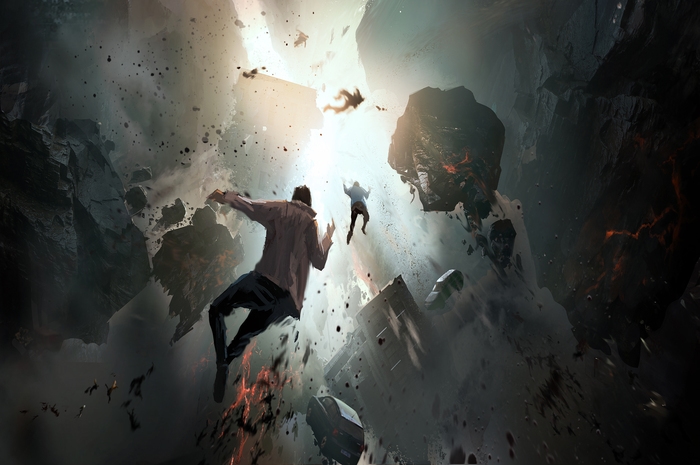 FF Mod Apk Dengan Diamond Tak Terbatas Terbaru 2023 Link Download Dicari, Berikut Resiko dan Link Resmi