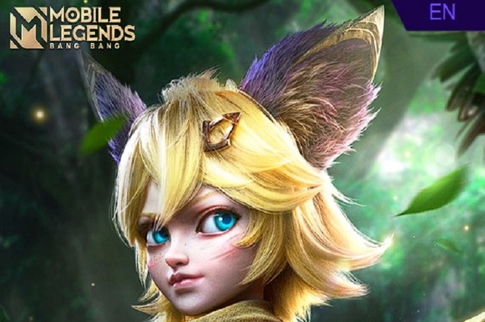 Hindari Menggunakan Hero Terlemah Di Mobile Legends Terbaru 2023 Untuk Push Rank, Dan Ini Daftar Lengkapnya