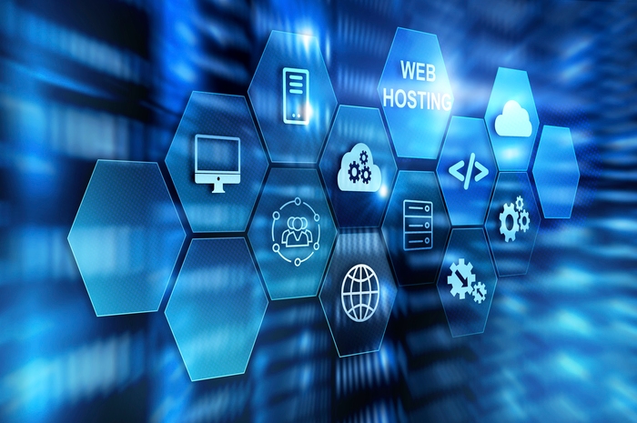 Cara Install NET Framework 3.5 Dengan Mudah dan Cepat, Berikut Panduan Lengkapnya