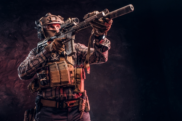 Emzet Dark VIP FF (Free Fire) Link Banyak Dicari, Berikut Review, Cara Menggunakan Serta Resiko Bahayanya