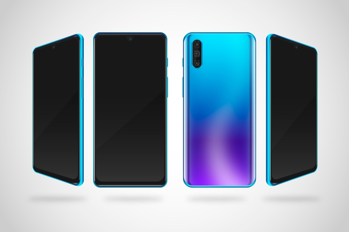 Spesifikasi Infinix Hot 12 Play HP Dengan CPU Octa Core Harga Murah Hanya 1 Jutaan Saja, Cek Selengkapnya