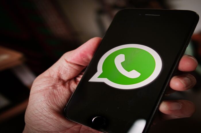Cara Mengganti Nada Dering WhatsApp Pakai Suara Sendiri Dengan Mudah dan Cepat