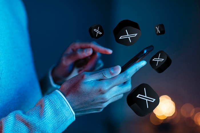 3 Cara Membatalkan Pesanan di TikTok Shop Sudah Bayar, Belum Dibayar dan COD