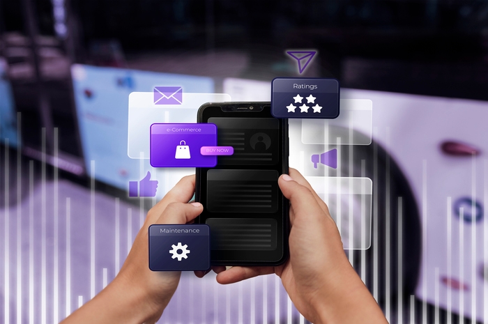 Cara Meningkatkan Kualitas Screenshot Supaya Tidak Blur dan Buram Dengan Mudah