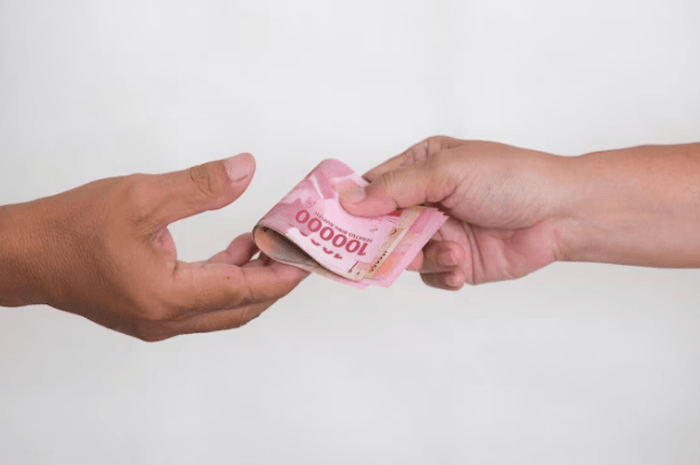 Cara Cek Penerima Bantuan BSU BPJS Ketenagakerjaan, Lengkap Dengan Syarat dan Ketentuannya