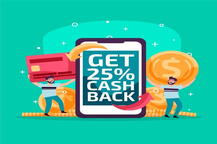 Cara Kredit HP di Lazada Dengan Kartu Kredit dan Tanpa Kartu Kredit, Berikut Persyaratannya