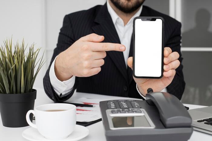 3 Cara Transfer Kuota Telkomsel via Telepon, SMS dan Aplikasi Dengan Mudah dan Cepat