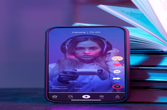 Cara Live Di Tiktok Shop Agar Banyak Yang Nonton dan Jualan Laris, Ikuti Tutorialnya di Sini