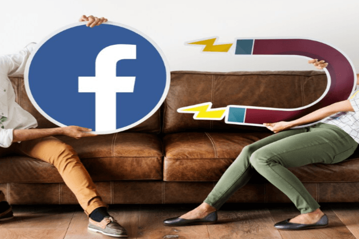Download Video dan Reals Facebook dengan Mudah Tanpa Menggunakan Aplikasi