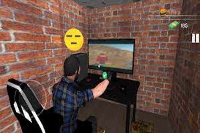 Link Download Game Internet Cafe Simulator 2 Android Versi Terbaru 2024