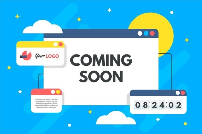 Cara Mengubah Loading Screen FF Terbaru 2024 Dengan Sangat Mudah Dan Praktis Agar Lebih Keren