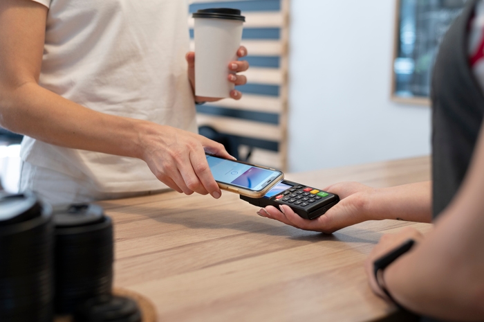 Apa Itu Telkomsel Paylater? Berikut Cara Daftarnya dan Kenali Juga Kelebihannya di Sini