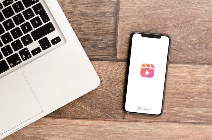 Cara Download Video Di Instagram Kualitas HD Tanpa Aplikasi Dan Dengan Aplikasi