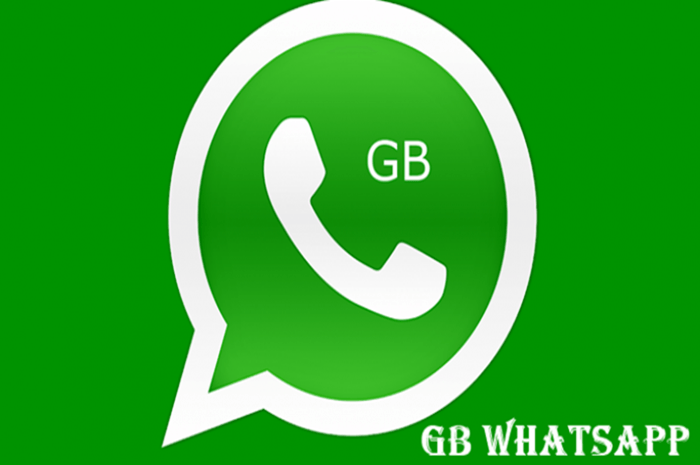 WA GB (GB WhatsApp) Apk v17.60 Terbaru 2024 Asli Lebih Banyak Fitur dan Anti Banned