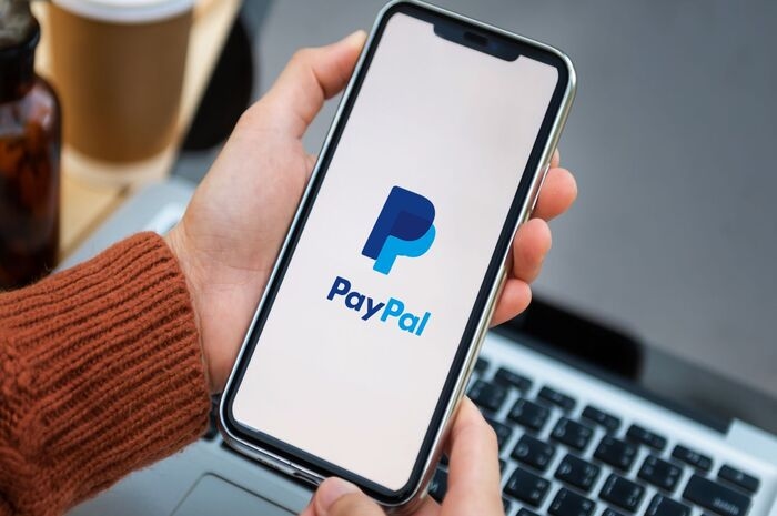 Cara Buat Paypal Pribadi dan Bisnis, Bisa Tanpa Kartu Kredit