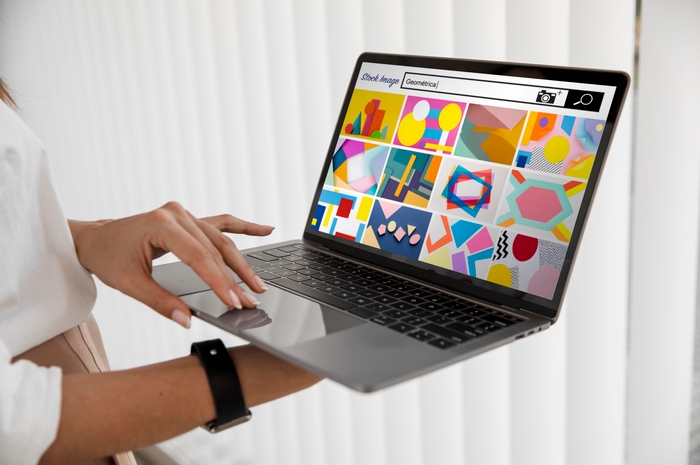 7 Cara Screenshot di Laptop Windows Semua Merk Dengan Mudah dan Praktis