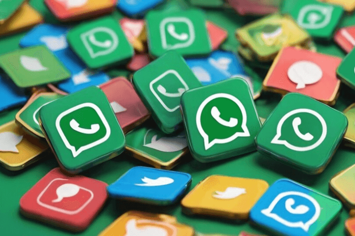 Cara Login WhatsApp Menggunakan Nomor yang Tidak Aktif Dengan Mudah dan Cepat