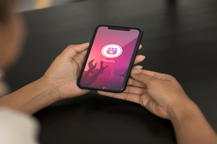 snaptube mod apk Snaptub Tanpa Ads Download Semua Versi 2024