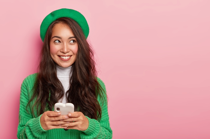 Cara Mengirim Foto WhatsApp Tanpa Mengurangi Kualitas Agar Tetap Jernih dan Bening