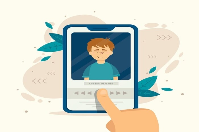 3 Cara Menyadap HP Dari Jarak Jauh Tanpa Ketahuan Orang Lain Dengan Aplikasi Tambahan