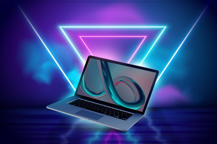 Laptop Terbaik di Tahun 2024 Pilihan yang Pas untuk Setiap Kebutuhan Tinggal Pilih Lengkap dengan Harganya