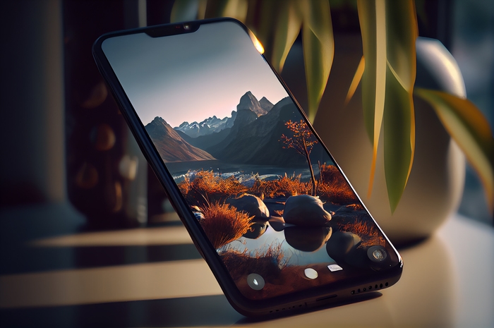 Daftar Handphone Terbaru 2024, Siap Rilis di Indonesia