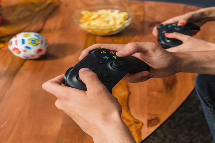 Forza Horizon 6 Hadir di PS5 Januari 2027, Ini Jadwalnya