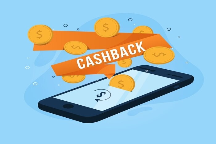 Daftar 5 Game Penghasil Uang Tanpa Iklan, Buruan Coba Sekarang Juga