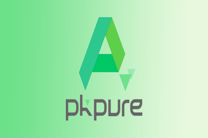 Kelebihan, Keamanan dan kekurangan APK Pure Apakah Aplikasi Ini Aman Digunakan?