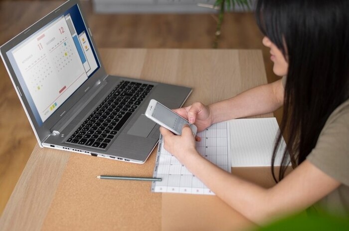 Cara Mudah Hasilkan Uang Dengan Survey Online Terbaru 2024