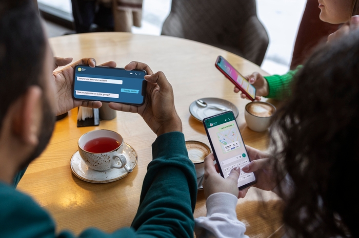 Tutorial Cara Mengisi Voucer Telkomsel Dengan Mudah Melalui Telepon