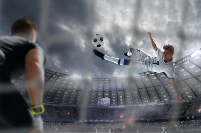 FIFA Mobile Mod Apk Terbaru 2024 Unlimited Money Liga Indonesia Banyak Dicari, Berikut Informasi Lengkapnya