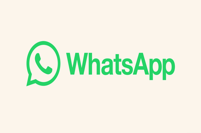 WA Mod (WhatsApp Mod) 2024 Paling Populer Banyak Digunakan Dengan Fitur Lengkap