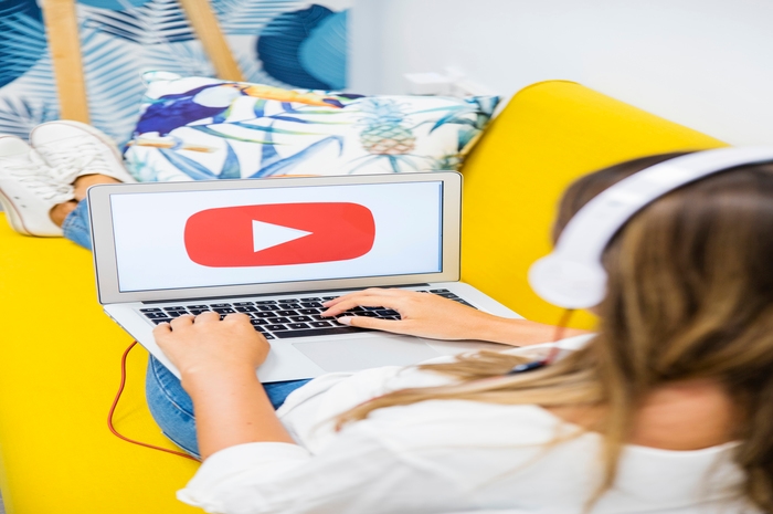 Solusi Praktis untuk Menikmati YouTube Tanpa Iklan Download YouTube Tanpa Iklan Apk Mod Premium Terbaru 2024