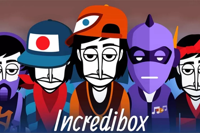 Download Incredibox Mod Apk 0.7.0 Versi Terbaru 2024 Buat Musik Sendiri Dengan Mudah