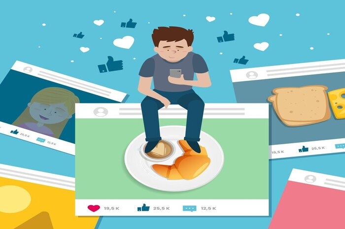 Cara Menghapus Akun Facebook Secara Sementara Atau Permanen Terbaru 2024