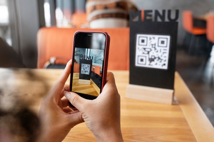 Aplikasi Scan Foto Terbaik Bagi Pengguna Android Mudah,Cepat dan Praktis