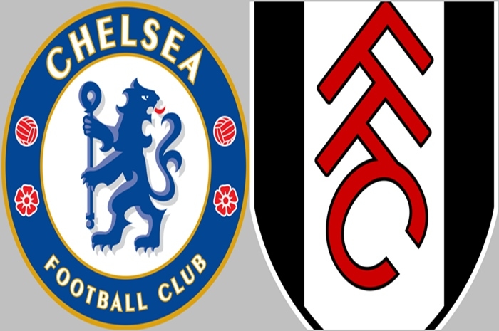 Nonton Live Streaming Chelsea Vs Fulham Sabtu 13 Januari 2024 Kualitas HD, Berikut Link Resminya