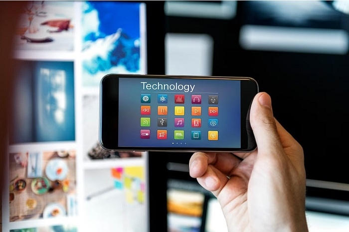 Mulhaq Site Apk Download 2024 Sedang Trend, Apa Itu Dan Apakah Berbahaya? Cek Informasinya Berikut Ini